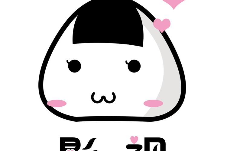 人妻激情啪啪的相关介绍