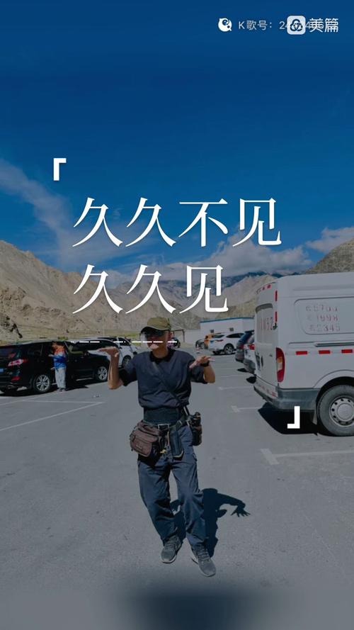 扒开老师让我舔的相关介绍