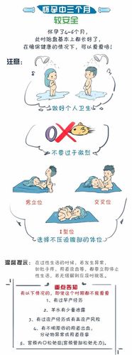 一级阿v老司机影院的相关介绍