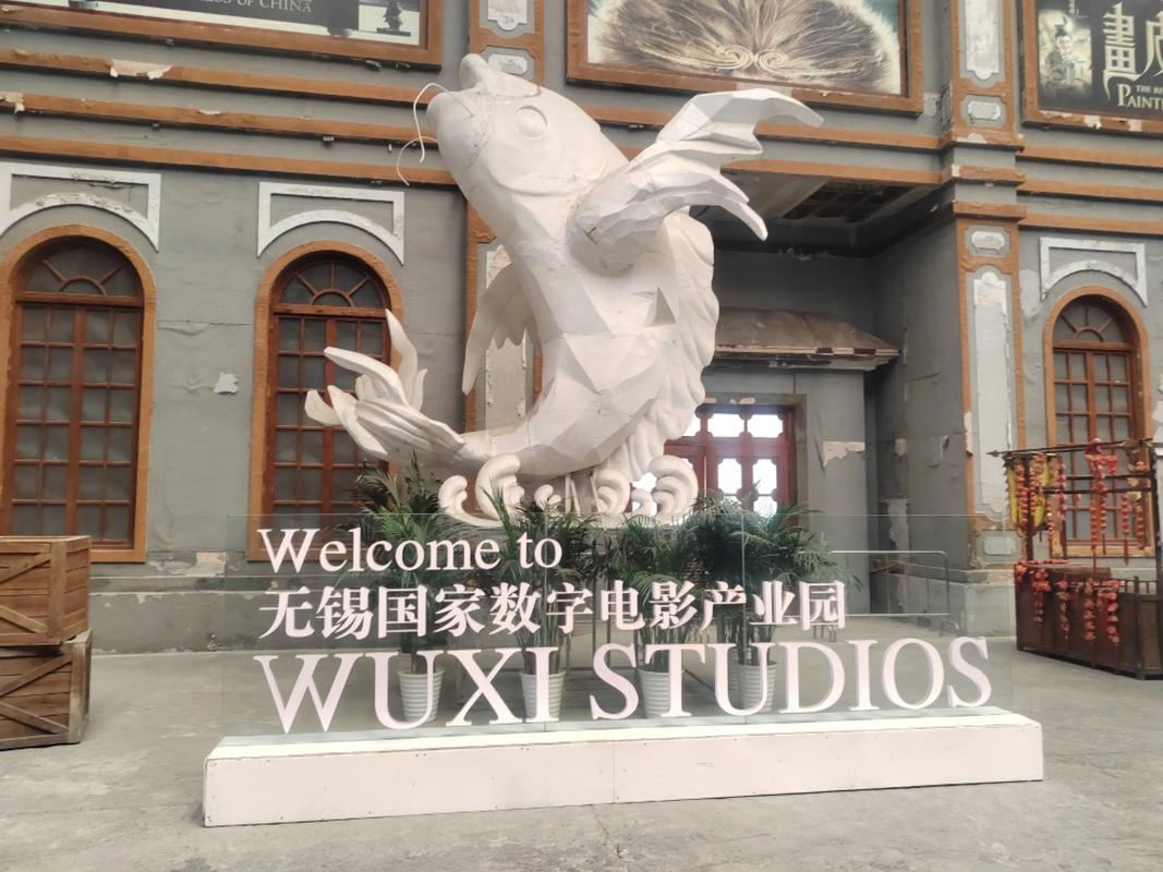亚洲av少妇高潮嗷嗷叫的相关介绍