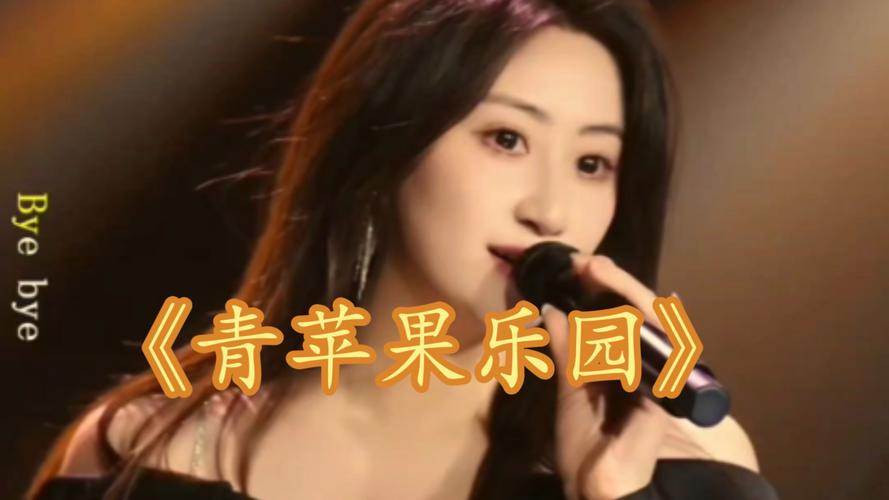 欧美自拍偷拍一区二区的相关介绍