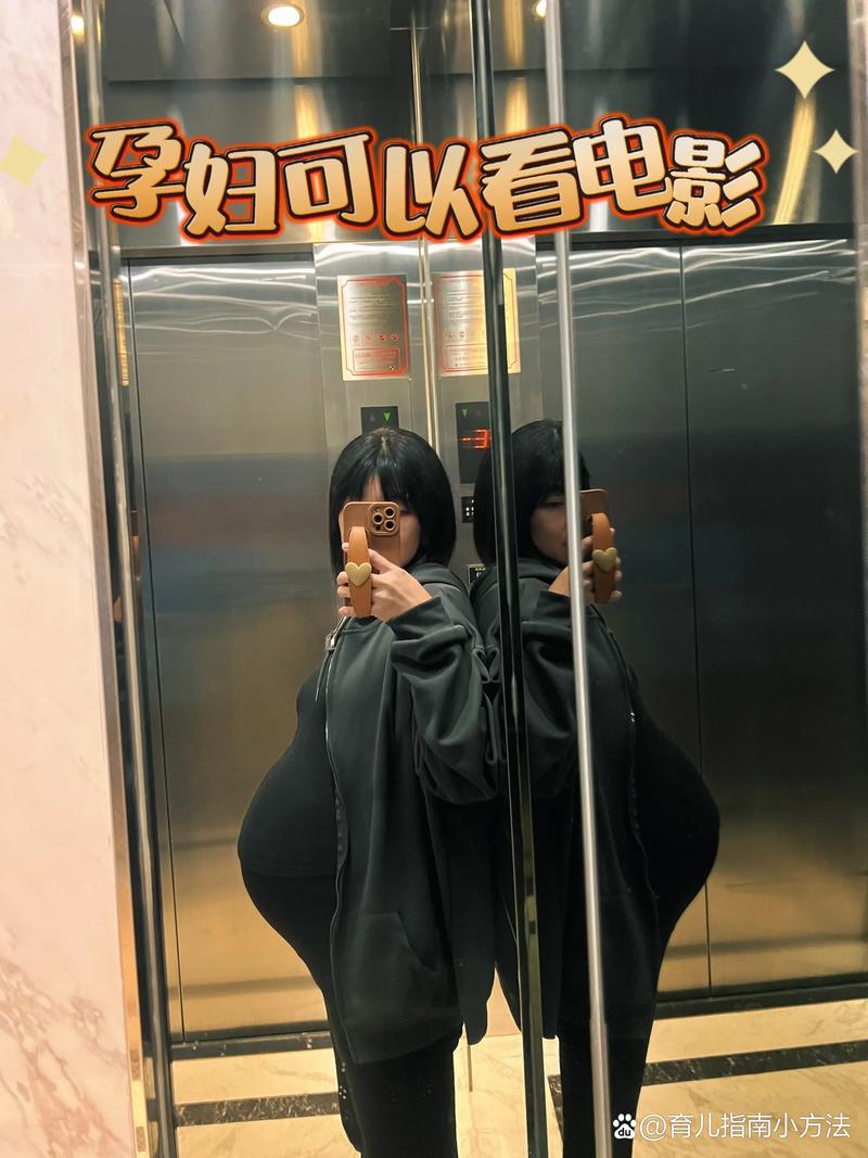 双性宫交高h的相关介绍