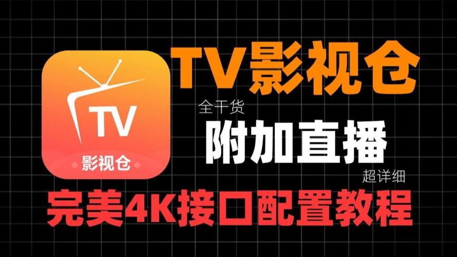 操了我的女老师的相关介绍