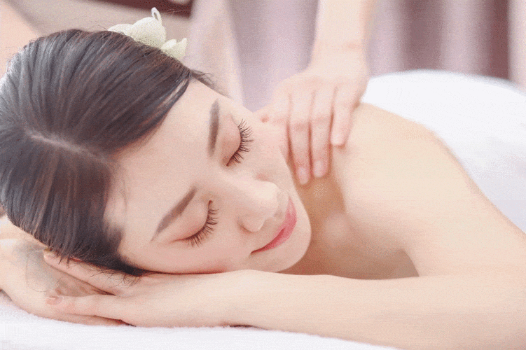 国产妇女毛片的相关介绍