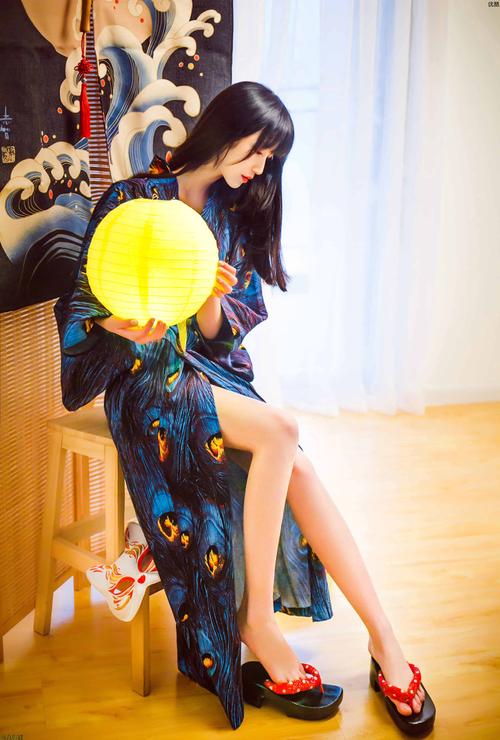 少妇,熟女一区二区的相关介绍