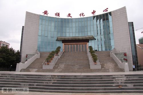 女人a免费女人的相关介绍