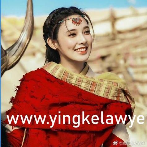 xxxx免费视频app下载的相关介绍