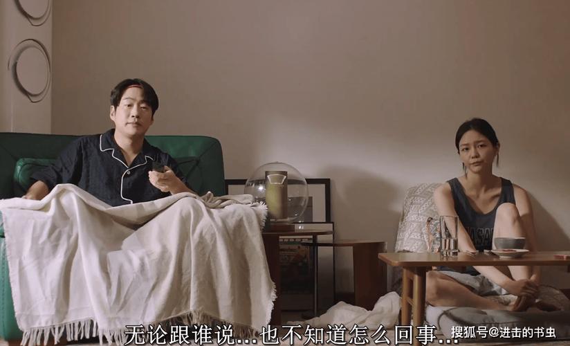 从哪里可以看毛片的相关介绍