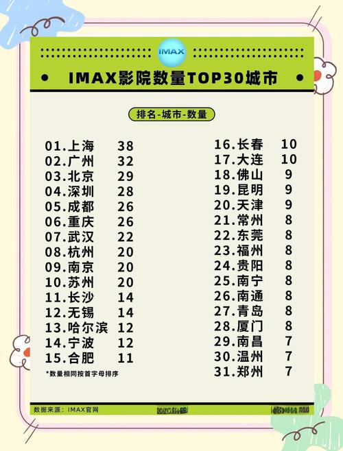 少妇蜜臀白浆av的相关介绍