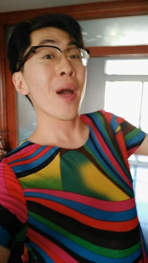 八妻子影院手机影院的相关介绍