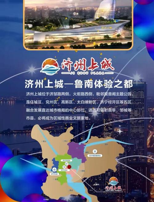 青苹果乐园在线影院免费观看的相关介绍