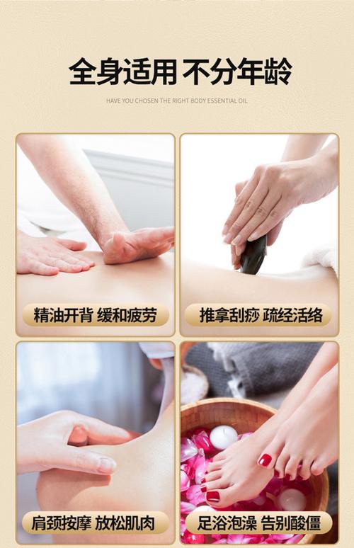 一一i老湿影院的相关介绍