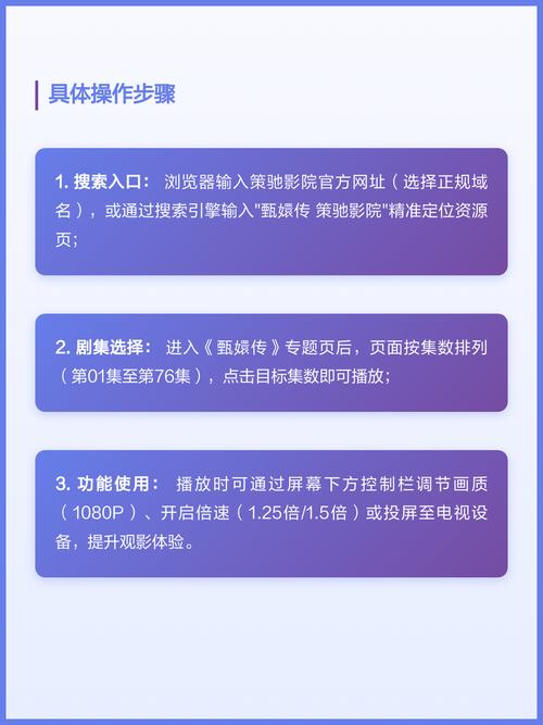 少妇 av 双飞的相关介绍