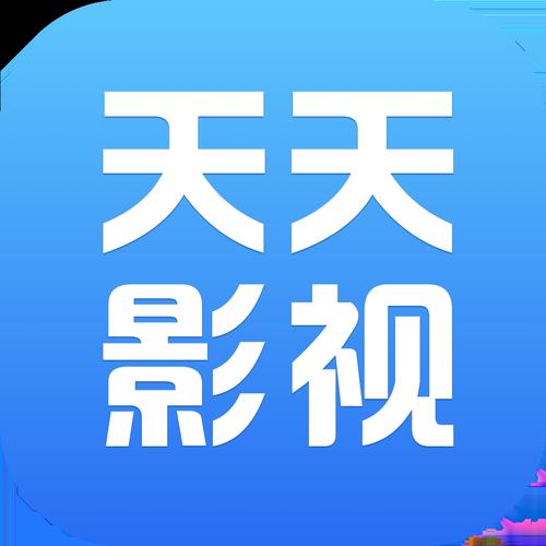 酒店开房操人妻 在线视频的相关介绍