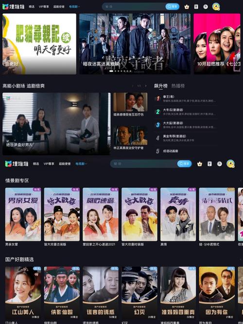 风骚少妇av色的相关介绍
