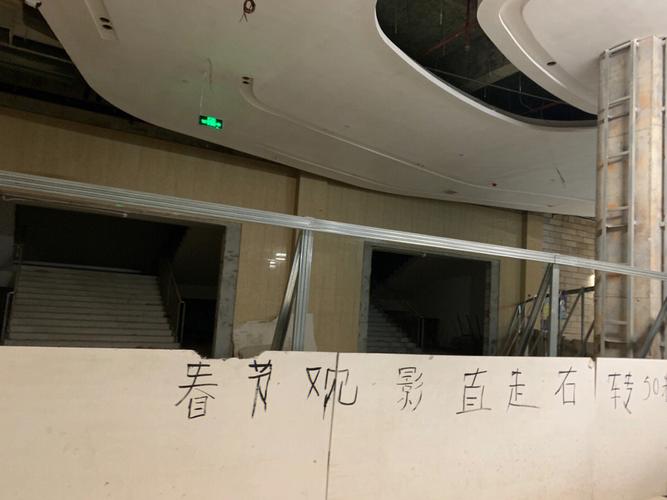 av美少妇的相关介绍