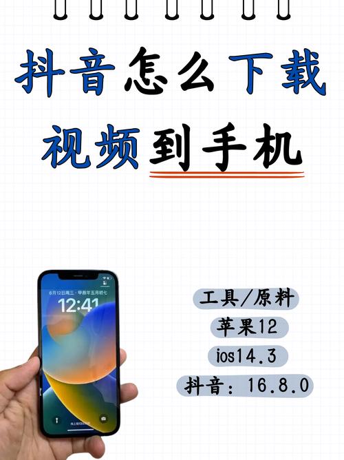 色噜噜 久久的相关介绍