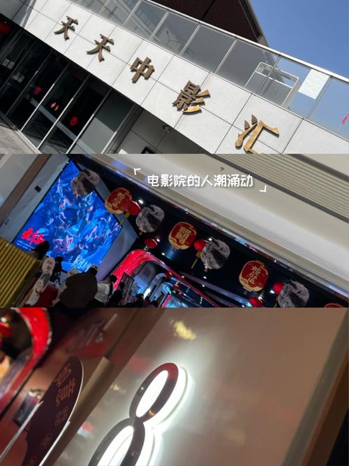 xo影院的相关介绍