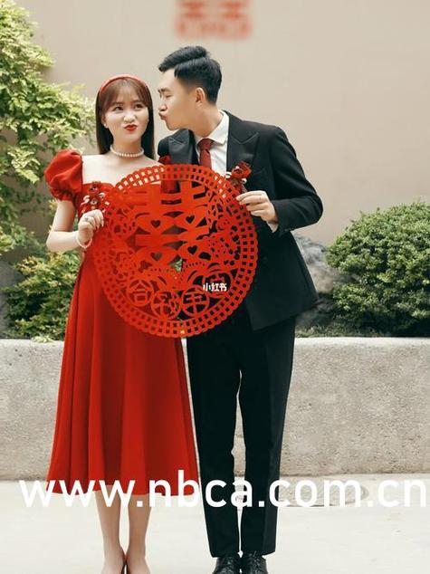 我操美女老师视频的相关介绍