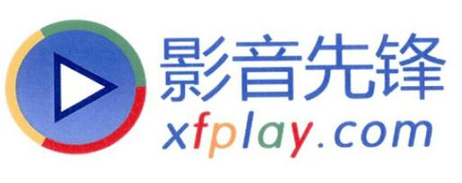 羞答答的玫瑰影院的相关介绍