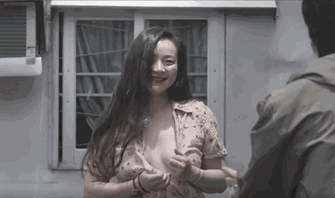 18款免费app下载的相关介绍