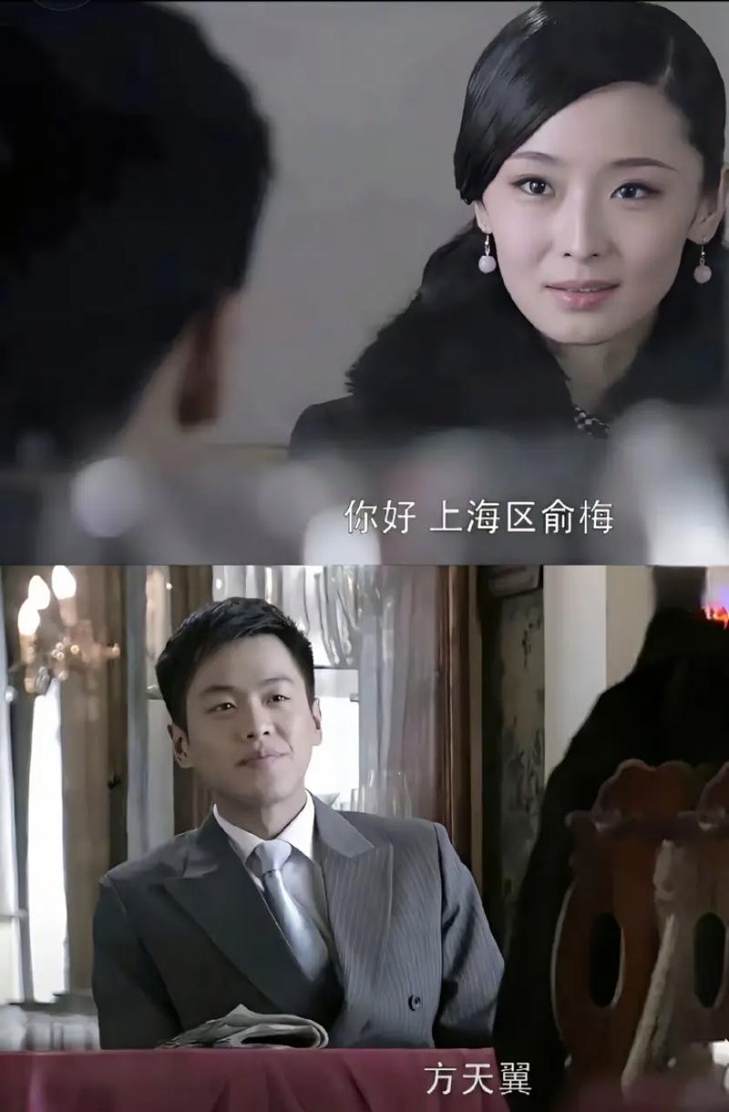 策驰影院 电视剧免费的相关介绍