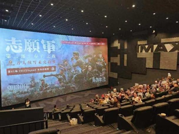 激情久久久久影院蜜桃av的相关介绍