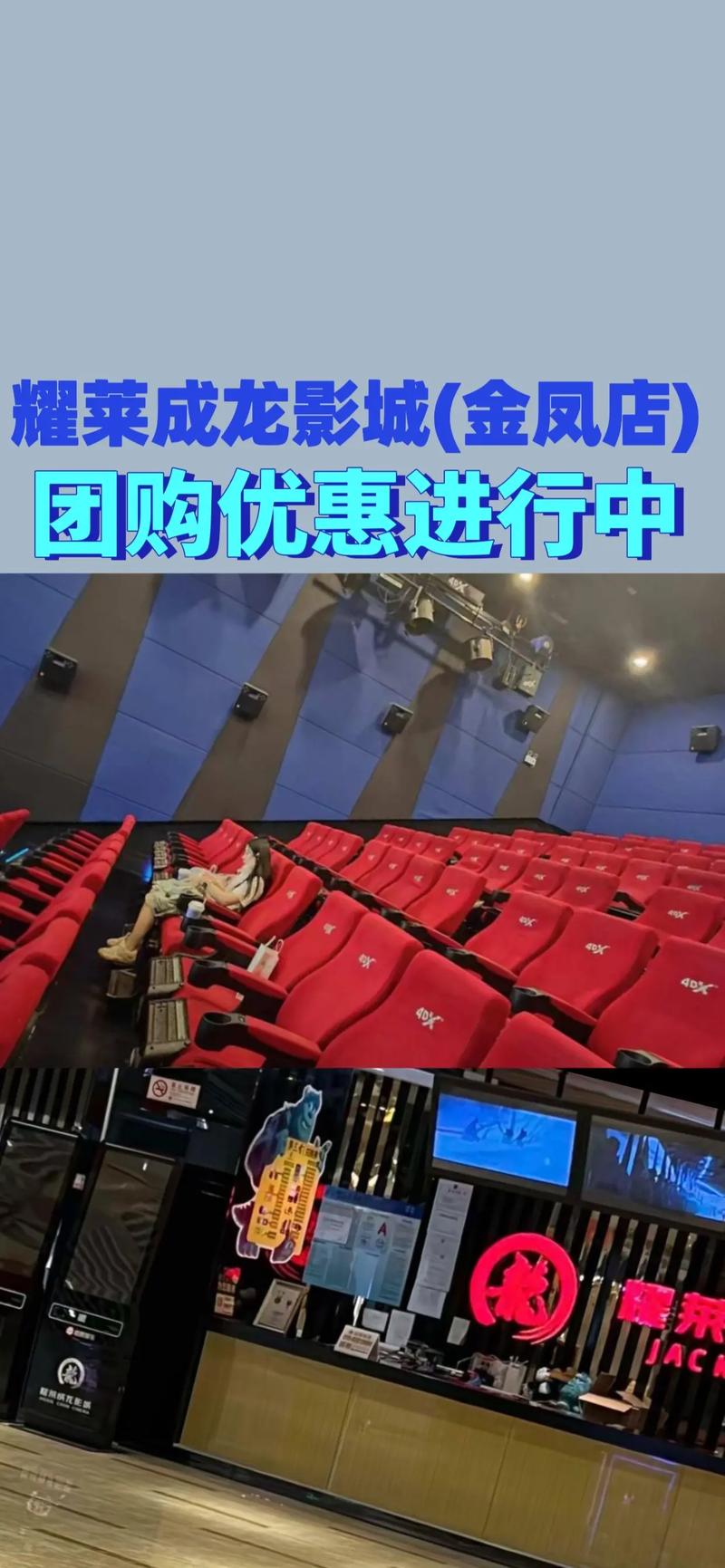 黑丝av在线免费观看的相关介绍