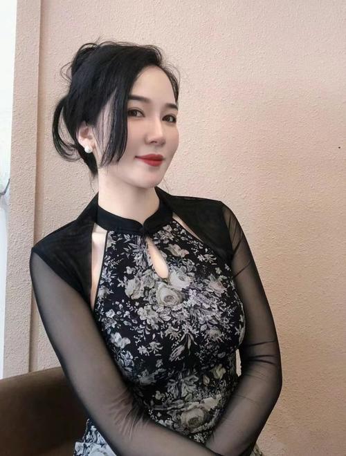 女性下体黄色鼻涕分泌物的相关介绍