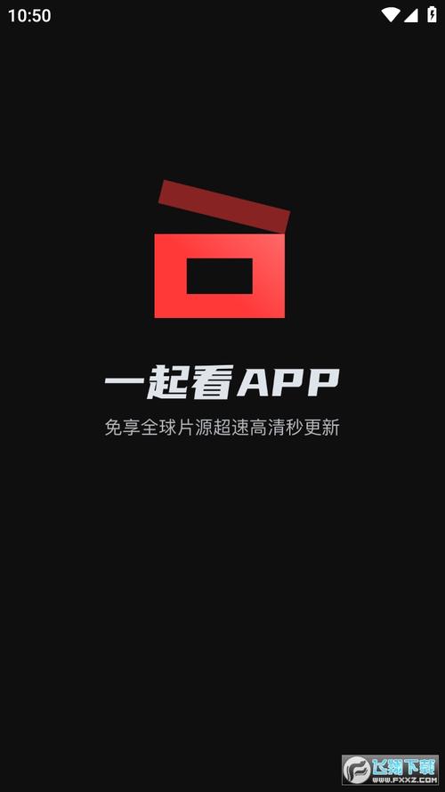 汤姆影院tom新入口的相关介绍