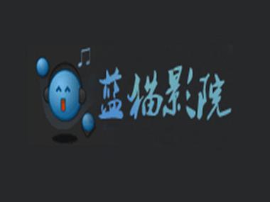 久久悠悠色的相关介绍