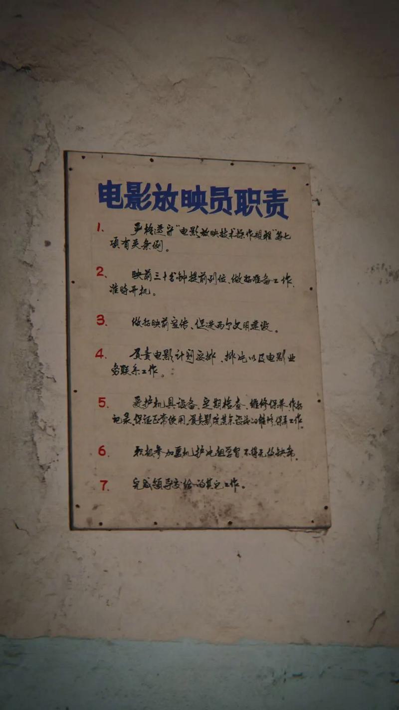 老司机精品视频97影院的相关介绍