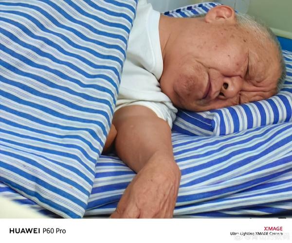 光棍手机在钱影院的相关介绍