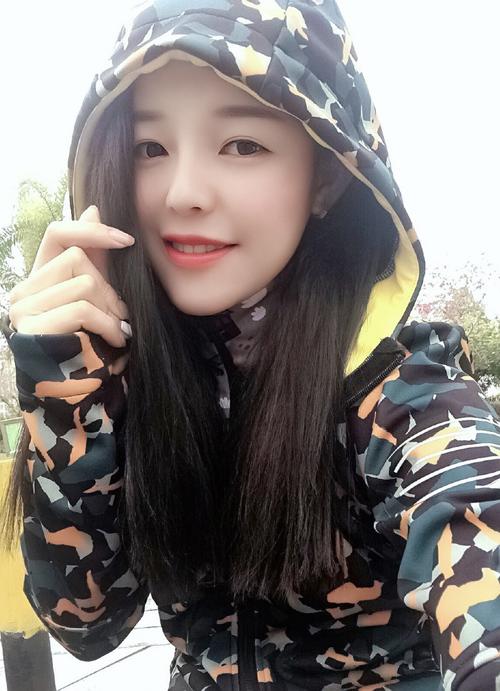 av界最极品的长腿美腿的相关介绍
