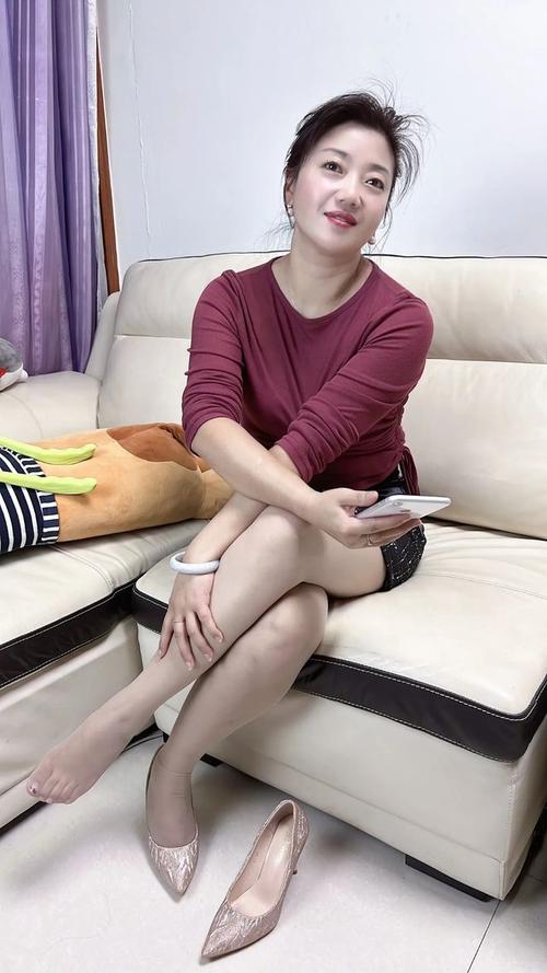 被顾时夜c到高潮小说的相关介绍