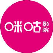 青苹果影院yy6090 更多的相关介绍