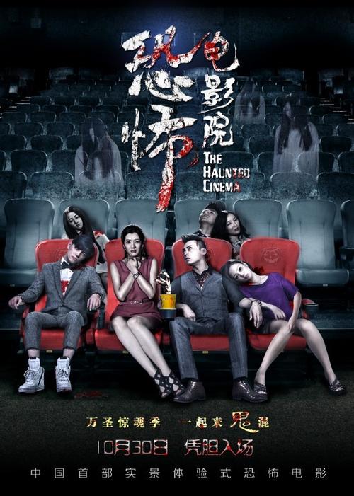 久久人妻少妇嫩草.av的相关介绍
