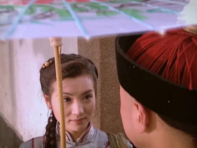 色爽一区二区少妇的相关介绍