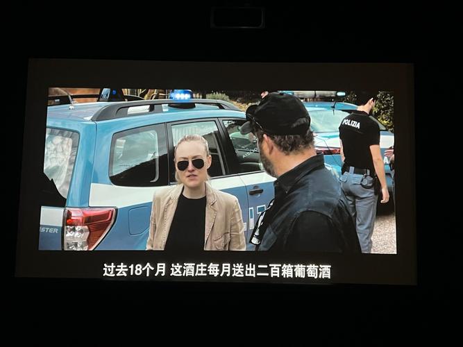 av毛片在线aaa叫的相关介绍
