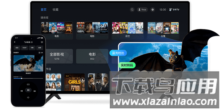 大宁电影院的相关介绍