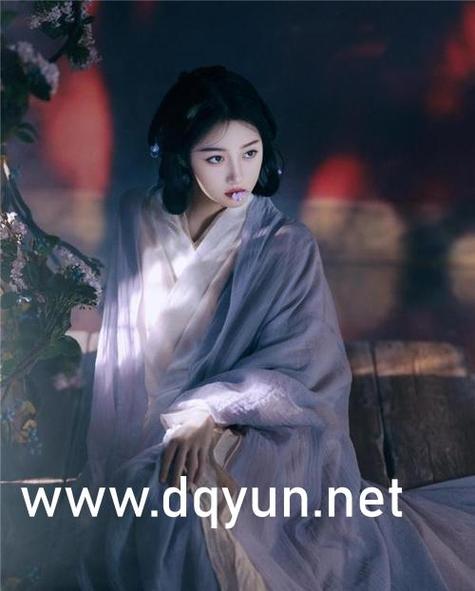 意大利三级电影推荐的相关介绍