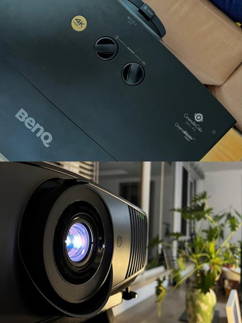 嫂子影院的相关介绍