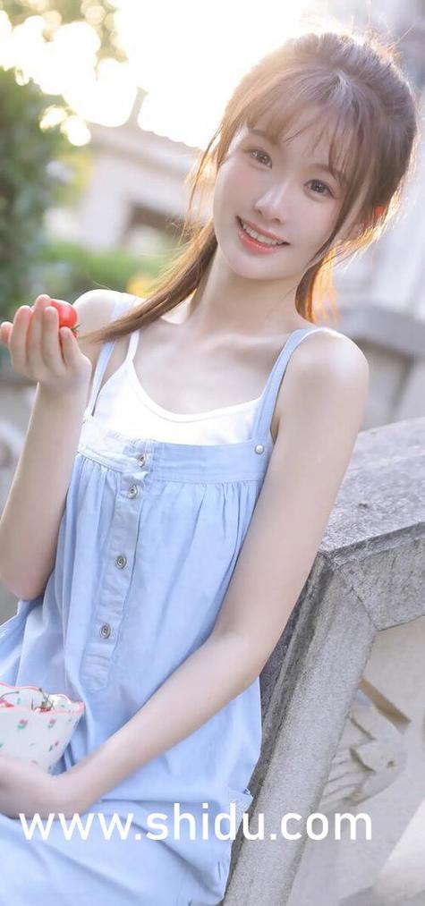 成熟女人看毛片www的相关介绍