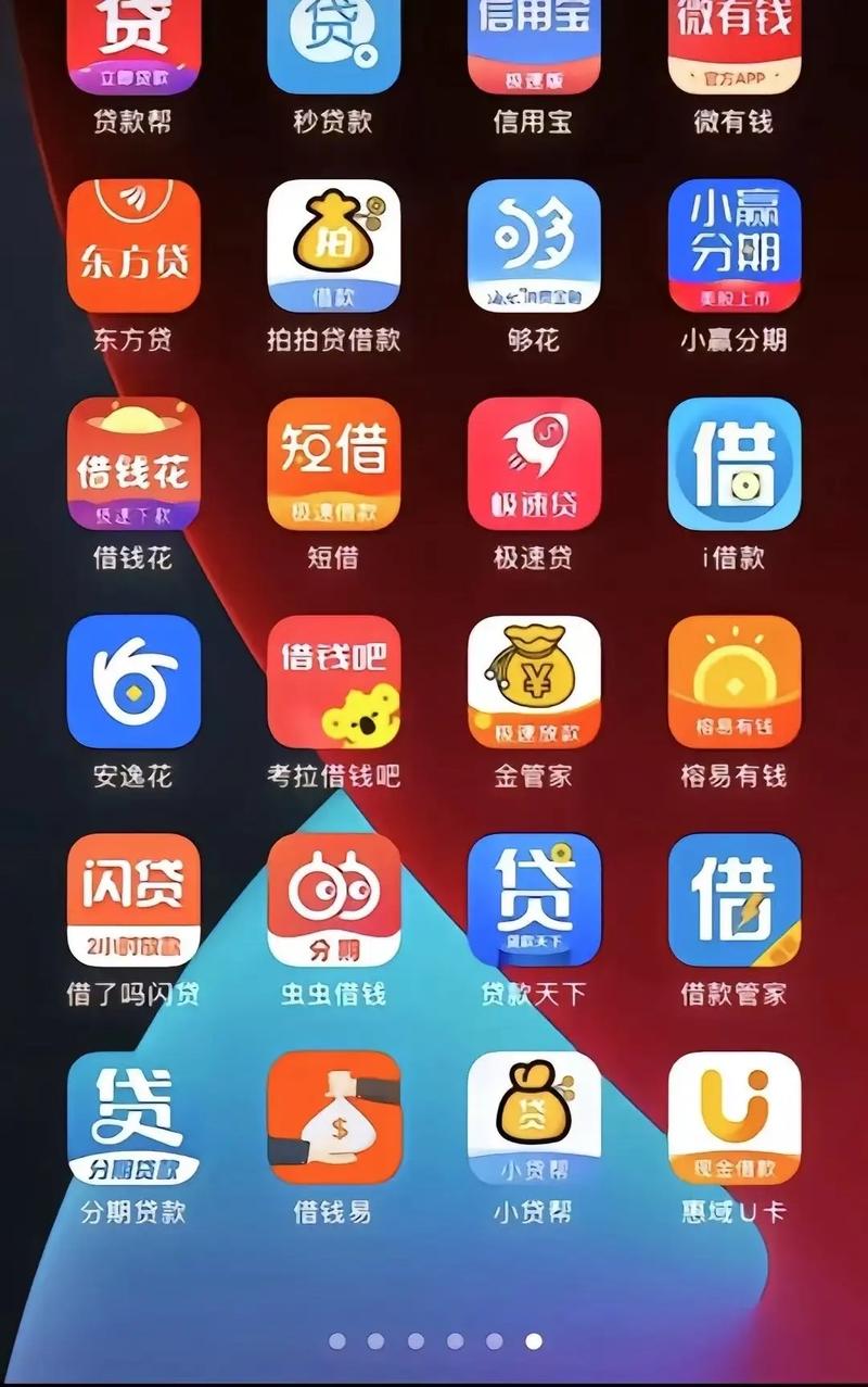 宝龙广场电影院的相关介绍