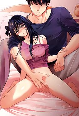 欧美色少妇高潮4444的相关介绍