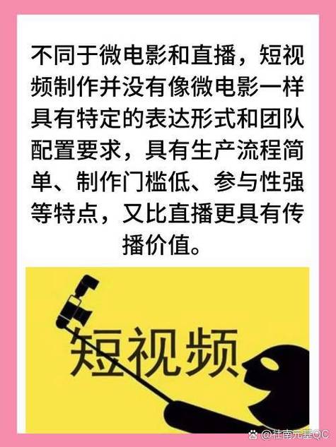 久久久久久精品一区的相关介绍