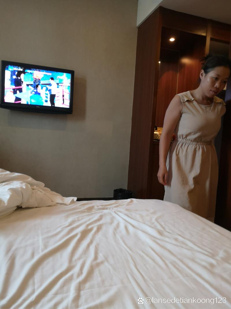 b影院的相关介绍
