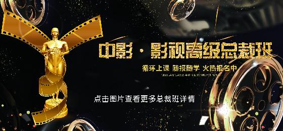 非常骚的少妇av的相关介绍