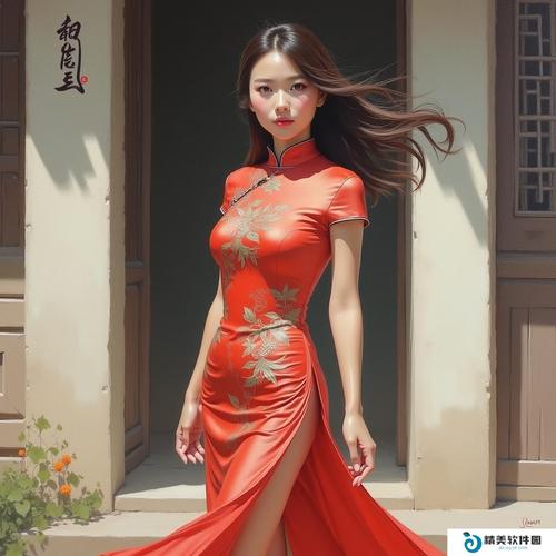 酒店人妻激情偷拍在线的相关介绍