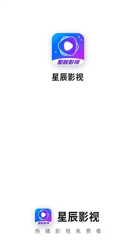 www.久久久久久精品...的相关介绍